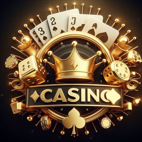 2024 En Güvenilir Casino Siteleri Kazanma Rehberi deneyiminizi daha güvenli ve