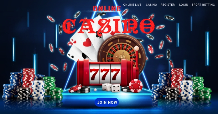 Online Gambling Establishments Accepting Pakistani Rupee (PKR)