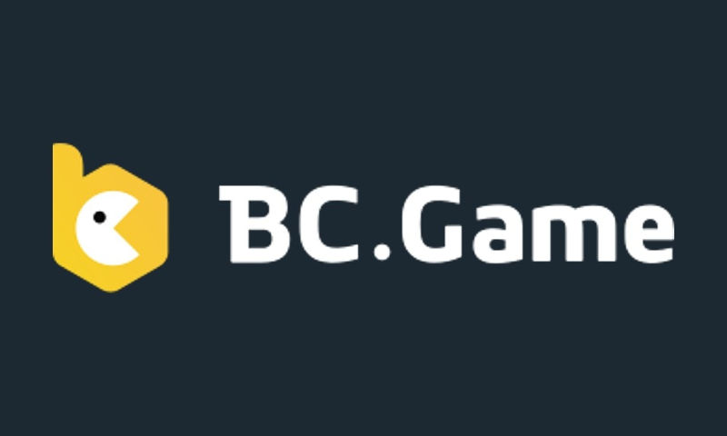 How to sign up an account at BC Video game