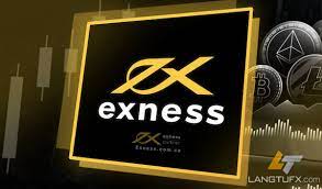 Find out why Need to you sign up with the Backcom Exness Program