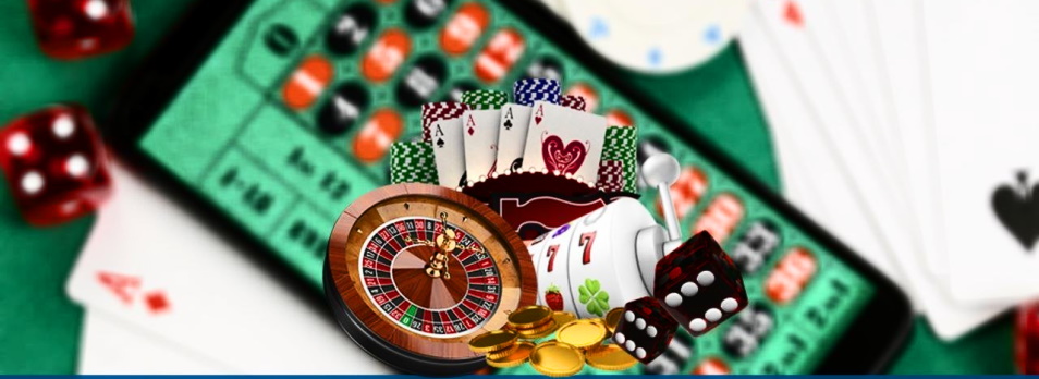 Discover the Best Casino Sites Not on Gamstop 1282