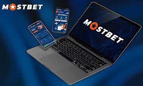 Mostbet Casino Site Review