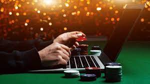 Pin Up online casino Pilot evaluation